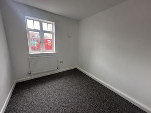 Bedroom Two- click for photo gallery